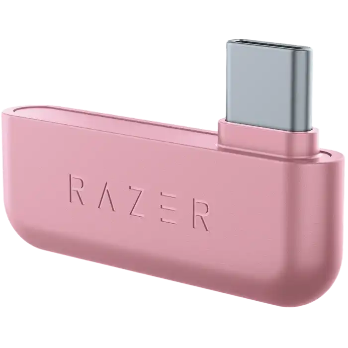 Căști Razer Barracuda X Quartz