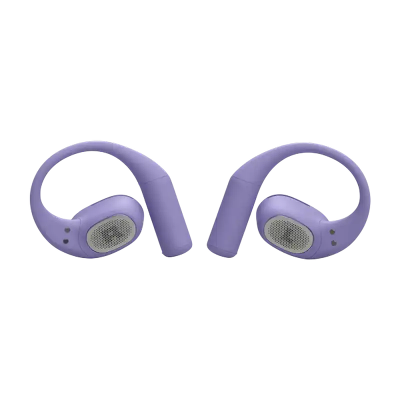 Căști JBL Sense Lite Violet