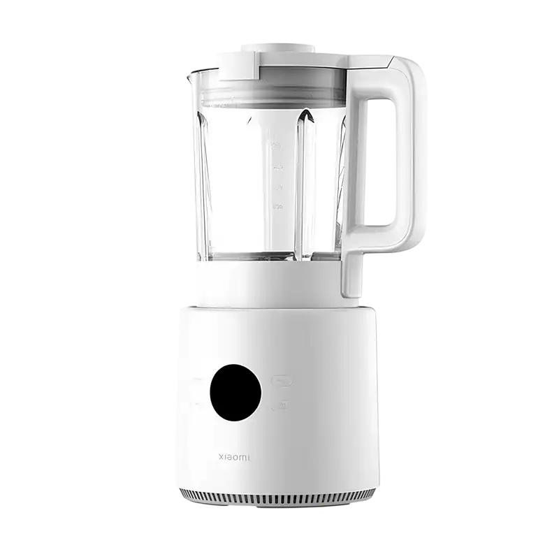 Стационарный блендер Xiaomi Pro Белый