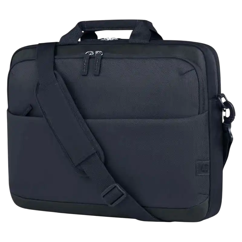 Geantă pentru Laptop HP Evday OGR 16 Gri