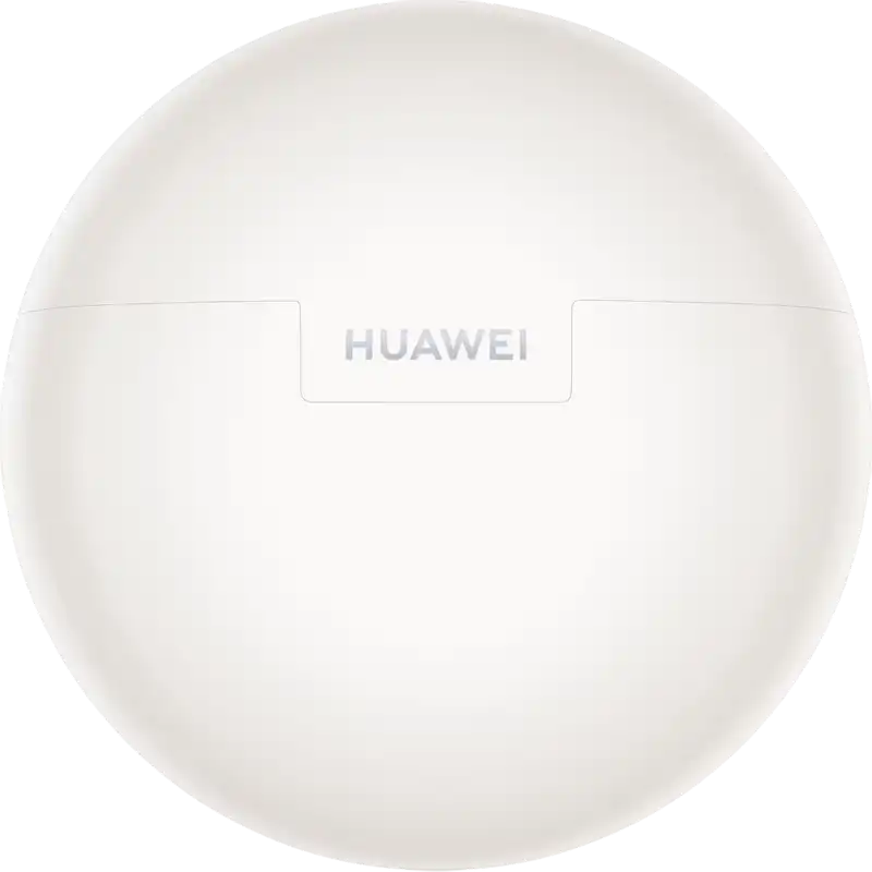 Наушники Huawei FreeBuds 7i Белый