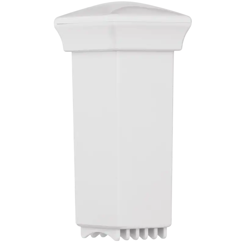 Mașină de tocat carne Ardesto MGK-1900 Alb