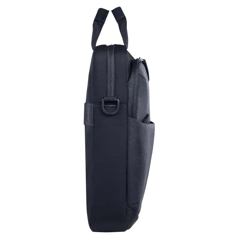 Geantă pentru Laptop HP Evday OGR 16 Gri