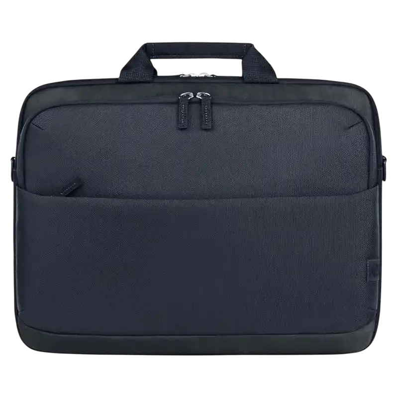 Geantă pentru Laptop HP Evday OGR 16 Gri