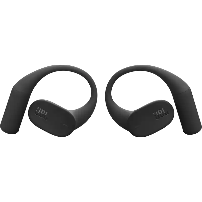 Наушники JBL Sense Lite Черный