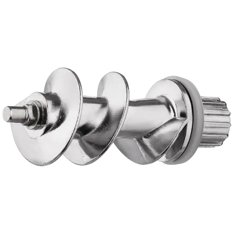 Mașină de tocat carne Ardesto MGK-1900 Alb