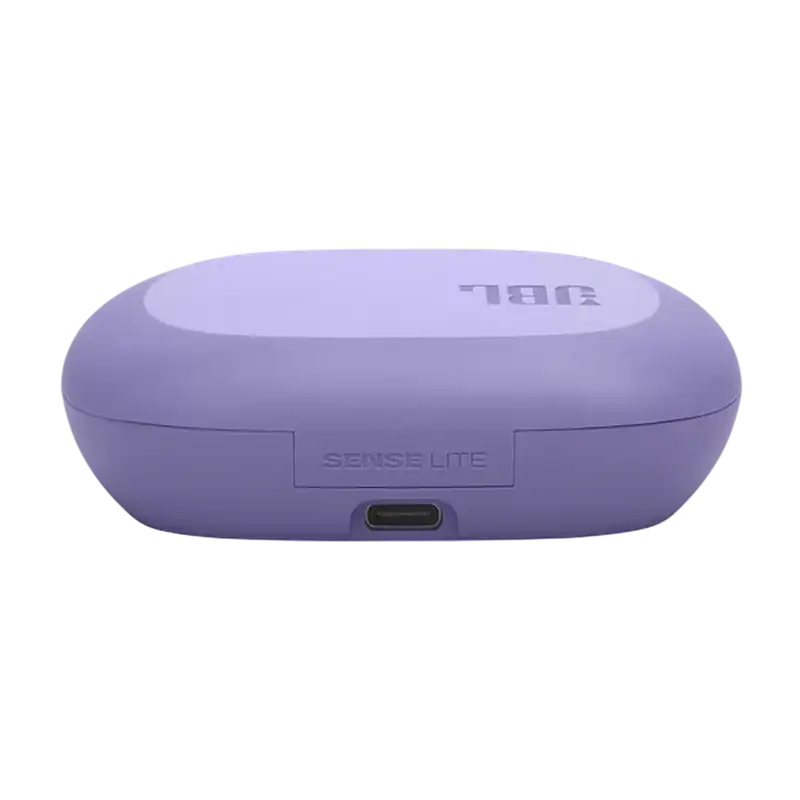 Căști JBL Sense Lite Violet