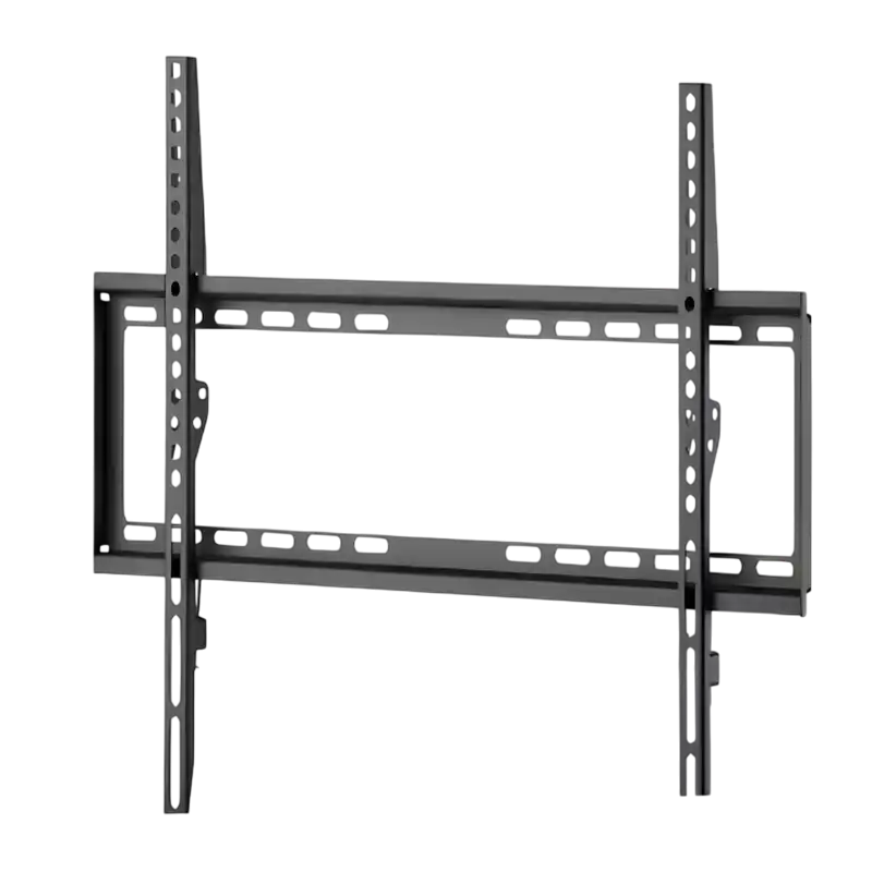 Кронштейн для телевизора BARKAN E40..