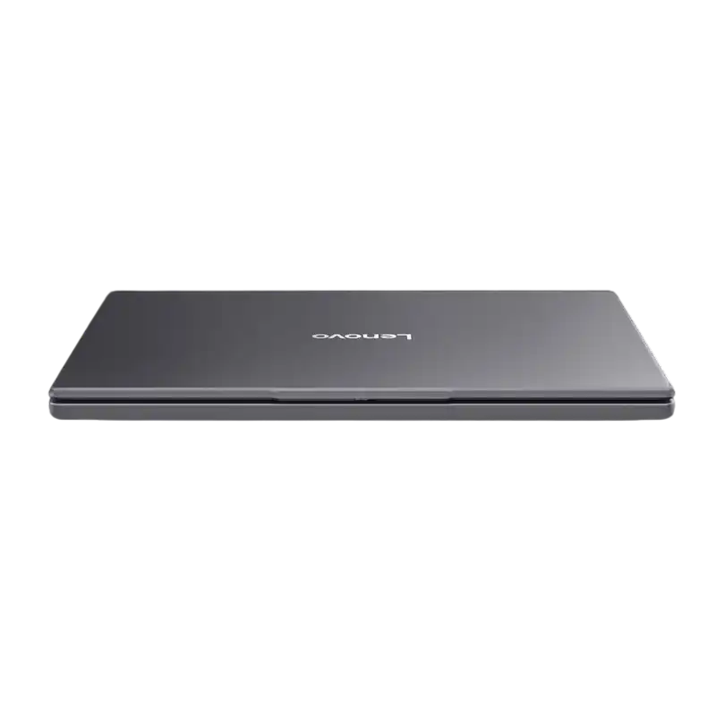 Ноутбук Lenovo IdeaPad Slim 3 15IRH10 Luna Grey