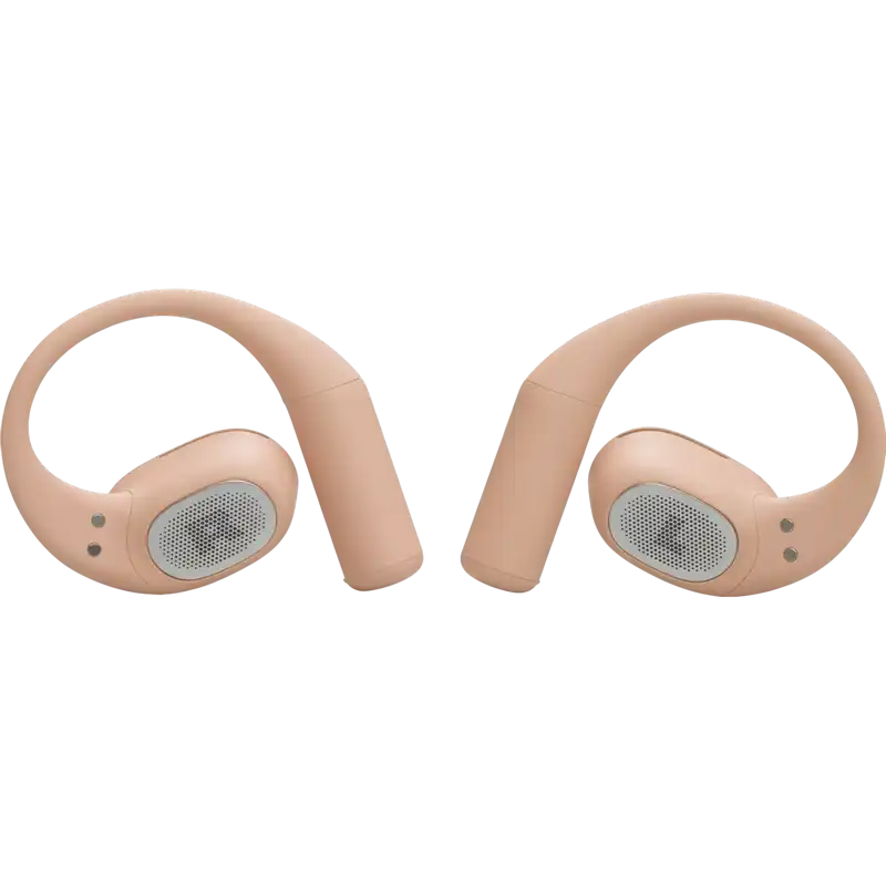 Наушники JBL Sense Lite Бежевый