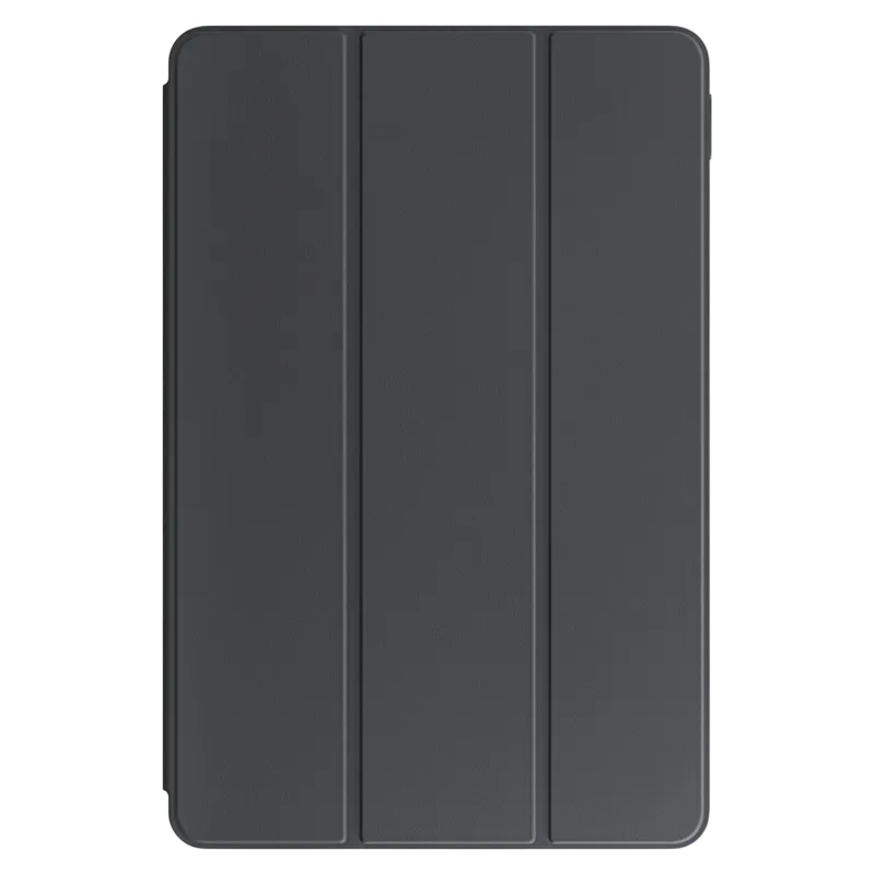 Купить  Чехлы для планшетов - Чехол для планшета Xiaomi Redmi Pad 2 Cover 1..