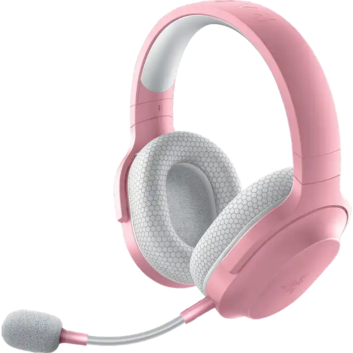 Căști Razer Barracuda X Quartz