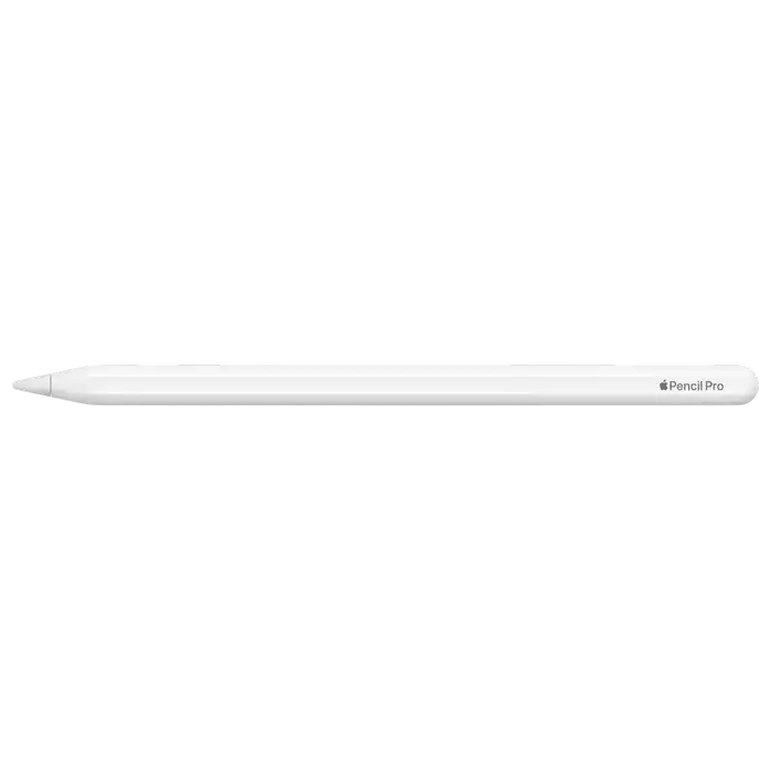 Стилус Apple Pencil Pro Белый