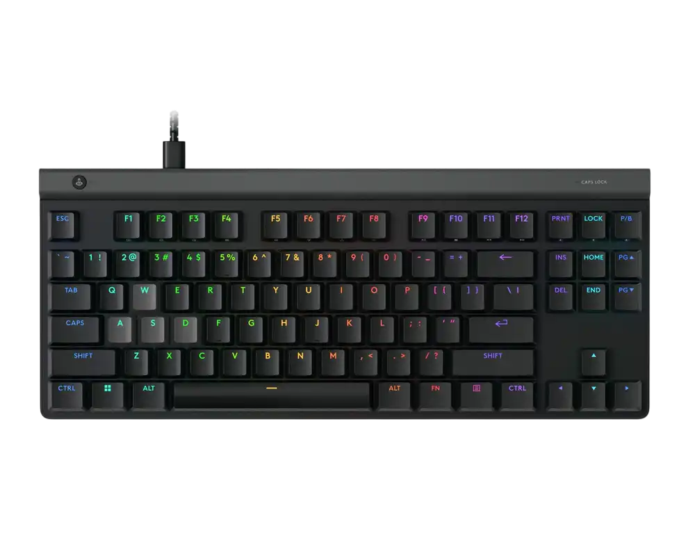 Cumpara  Tastaturi - Клавиатура Logitech G515 Rapid TKL Механическ..