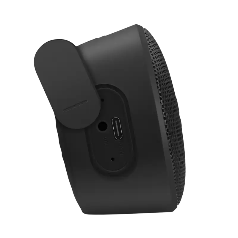 Boxă portabilă SVEN PS- 99 Negru