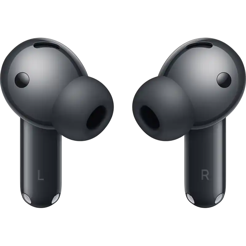 Наушники Huawei FreeBuds 7i Черный