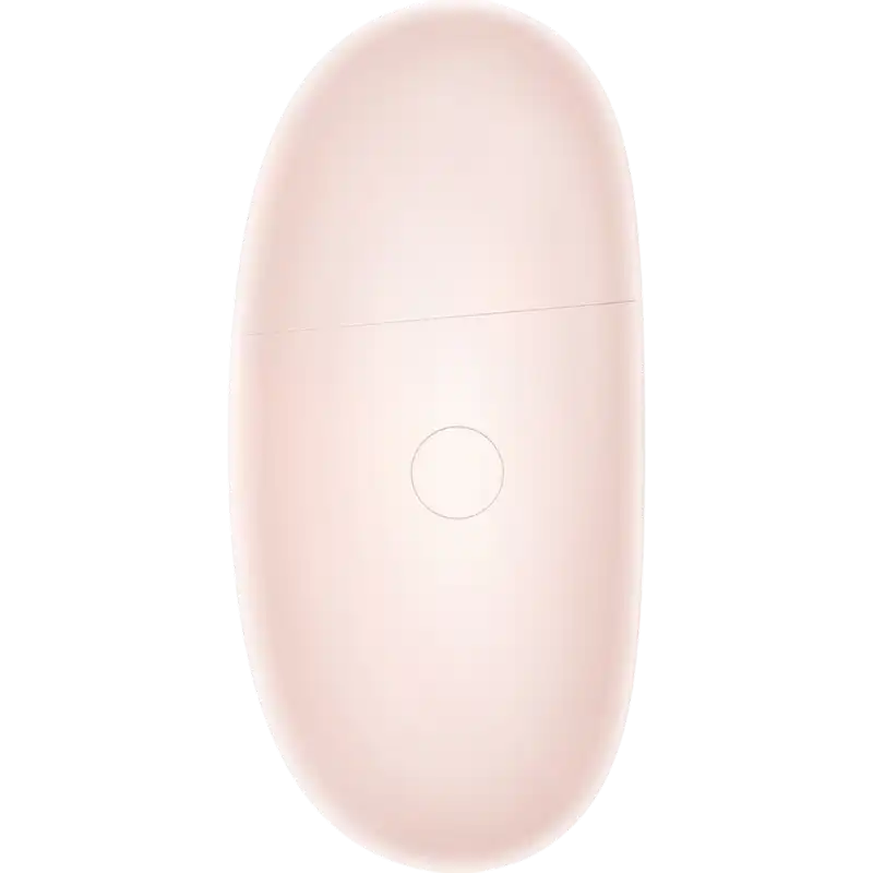 Наушники Huawei FreeBuds 7i Розовый