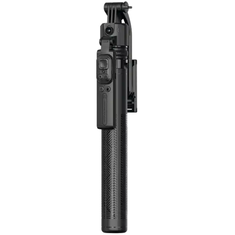 Монопод для селфи Proove FaceFix Черный