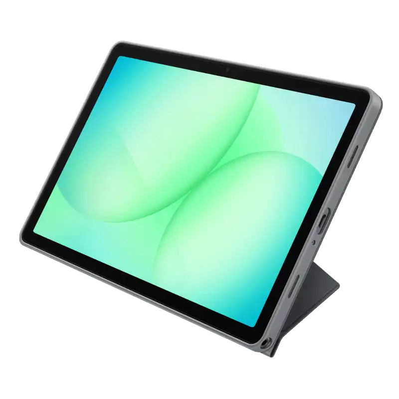 Чехол для планшета Samsung Galaxy Tab A11+ Book Cover 11