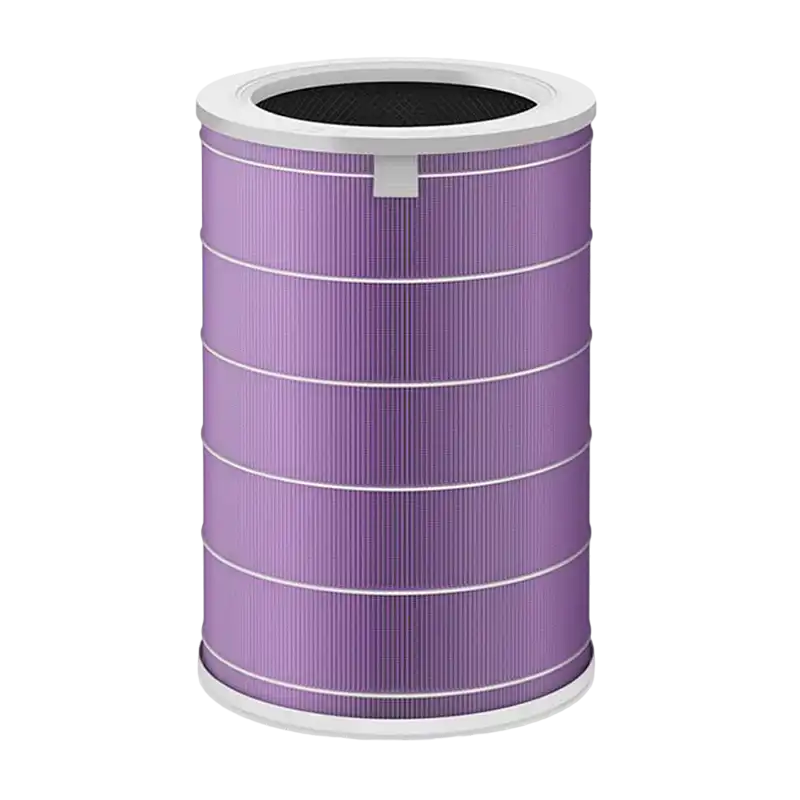 Cumpara  Climatizare - Фильтр для увлажнителя и очистителя воздуха X..