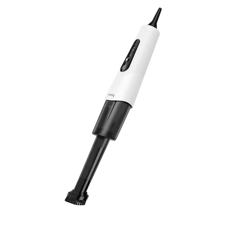 Aspirator Manual Hoco ZP16 Alb