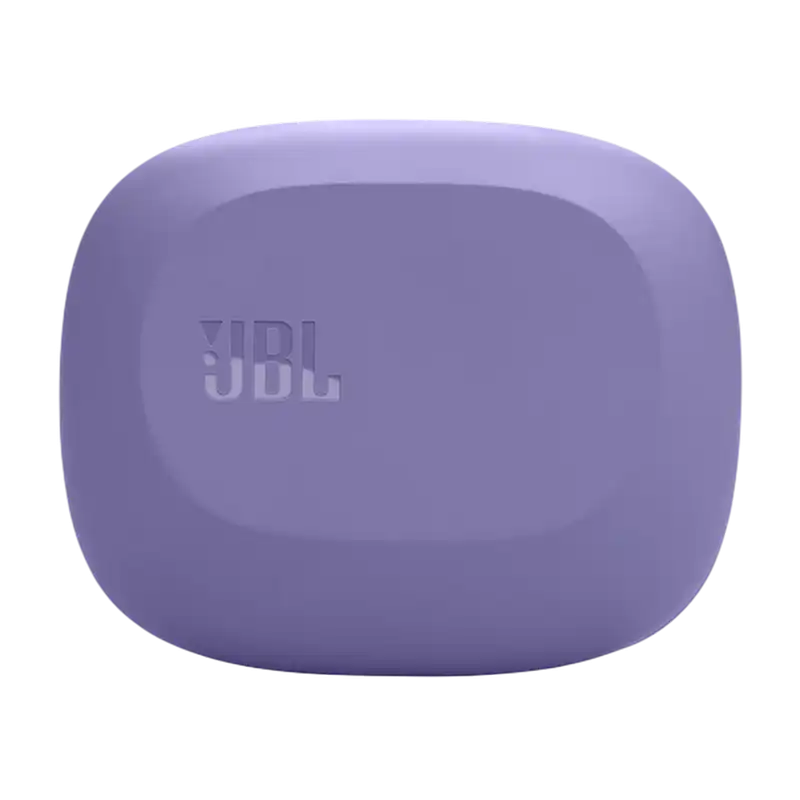 Căști JBL Sense Lite Violet