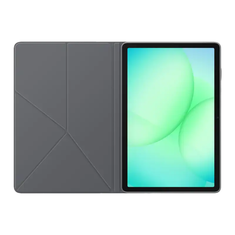 Чехол для планшета Samsung Galaxy Tab A11+ Book Cover 11