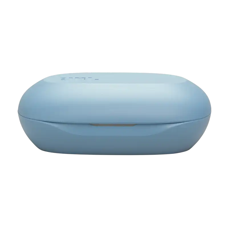 Наушники JBL Sense Lite Синий