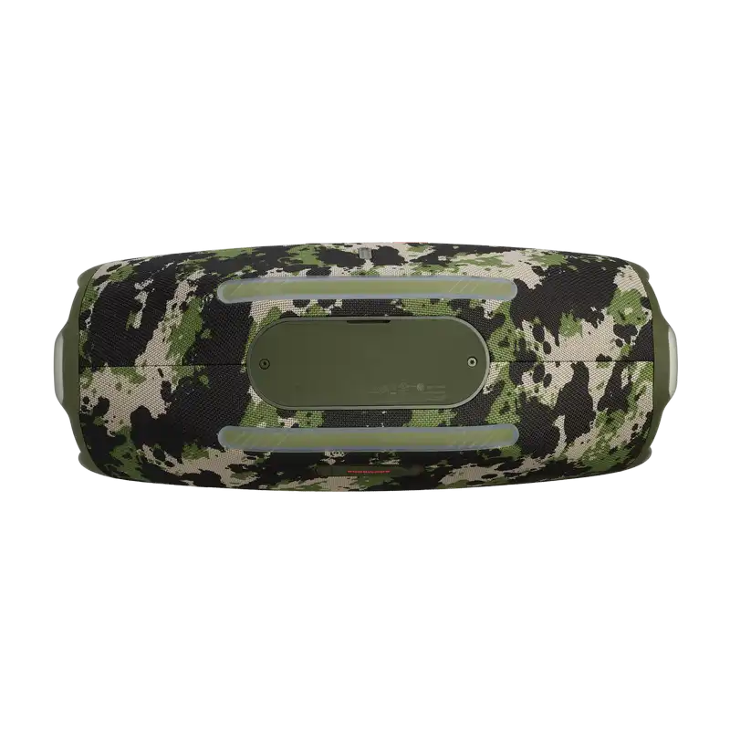 Boxă portabilă JBL Boombox 4 Squad