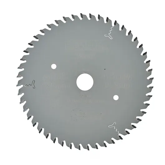 Pânză circulară 165x2.2x20mm 48T DT1090