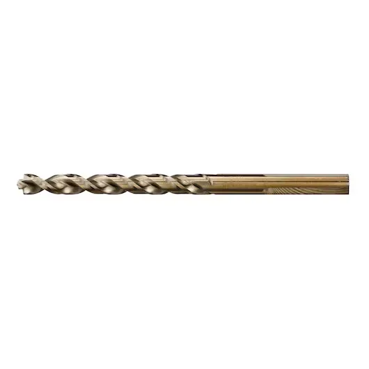 Set burghie pentru metal EXTREME 2 29buc. 1-13mm DT7926-XJ