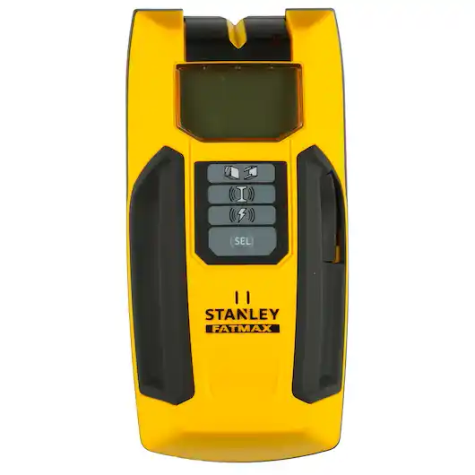 Детектор Stanley S300 FMHT0-77407