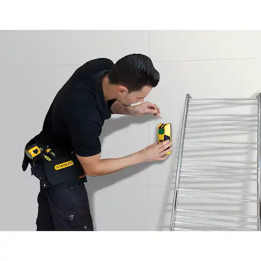 Детектор Stanley S300 FMHT0-77407