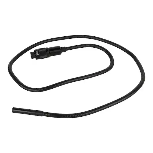 Inspecție cu cameră STHT0-77363