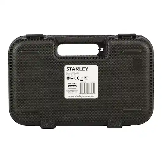 Inspecție cu cameră STHT0-77363