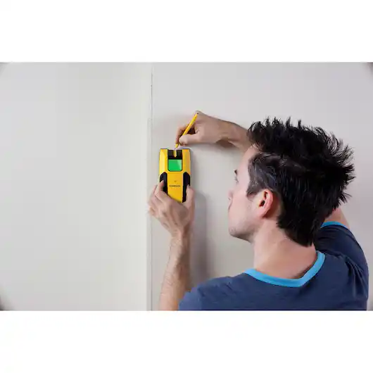 Detector Stanley S200 STHT0-77406