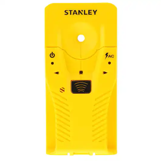 Detector Stanley STHT77587-0