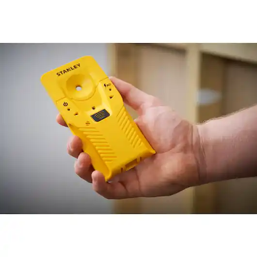 Detector Stanley STHT77587-0