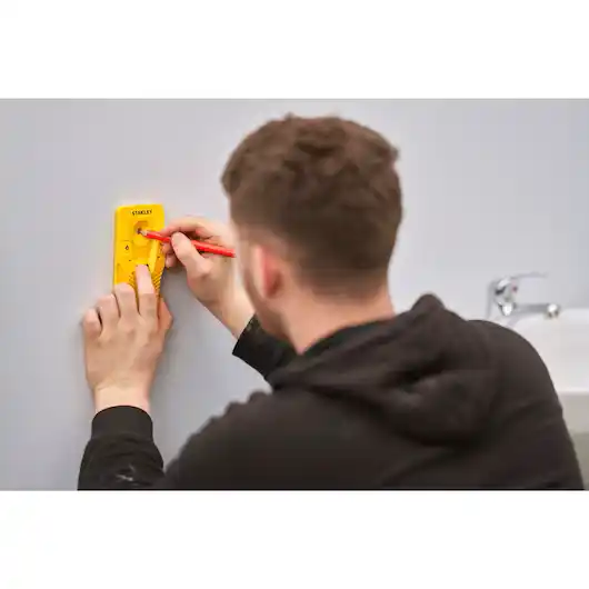 Detector Stanley STHT77587-0