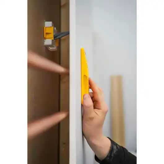 Detector Stanley STHT77587-0