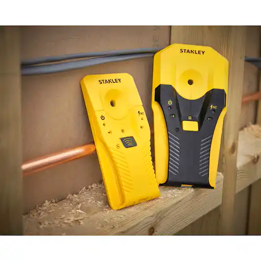 Detector Stanley STHT77587-0