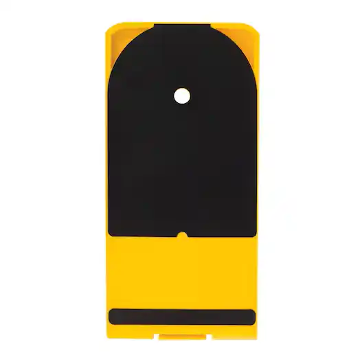 Detector Stanley STHT77587-0