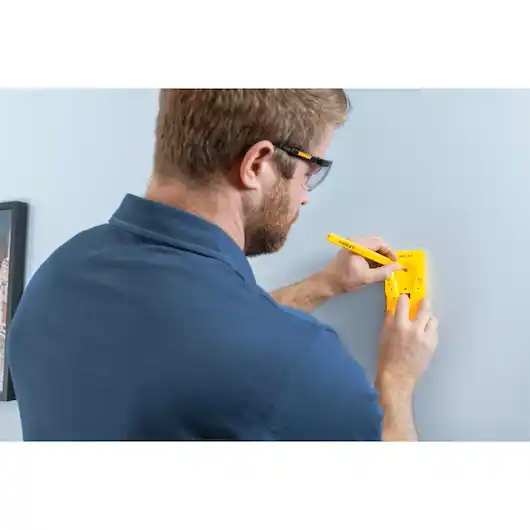 Detector Stanley STHT77587-0