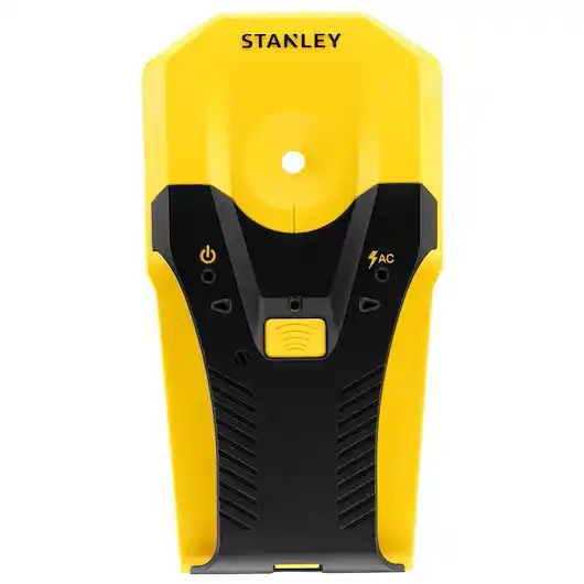 Detector Stanley STHT77588-0