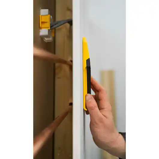 Detector Stanley STHT77588-0