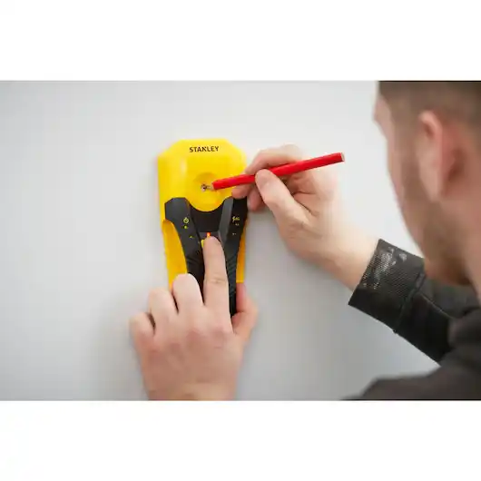 Detector Stanley STHT77588-0