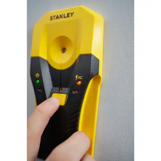 Detector Stanley STHT77588-0