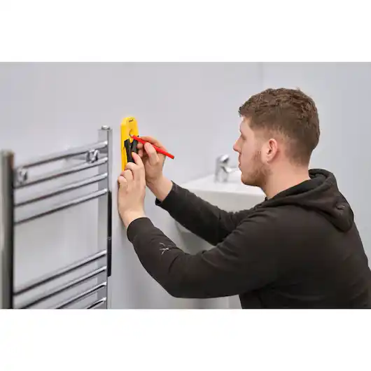 Detector Stanley STHT77588-0