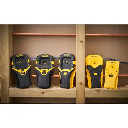 Detector Stanley STHT77588-0