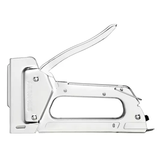 Capsator 6-TR45